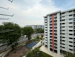 Blk 232 Kebun Baru Palm View (Ang Mo Kio), HDB 3 Rooms #539999551